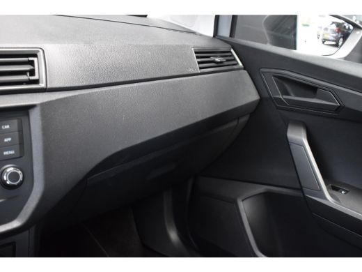 Seat Arona 1.0 TSI Reference / Carplay / Cruise control / Parkeersensoren achter ActivLease financial lease