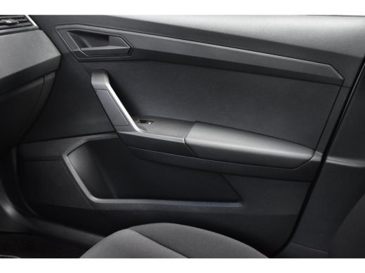 Seat Arona 1.0 TSI Reference / Carplay / Cruise control / Parkeersensoren achter ActivLease financial lease