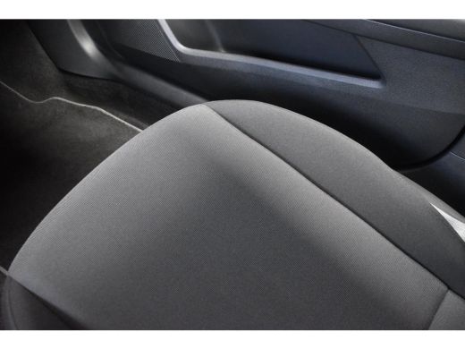 Seat Arona 1.0 TSI Reference / Carplay / Cruise control / Parkeersensoren achter ActivLease financial lease