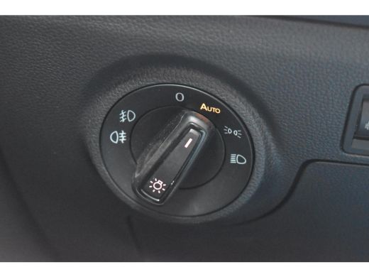 Seat Arona 1.0 TSI Reference / Carplay / Cruise control / Parkeersensoren achter ActivLease financial lease