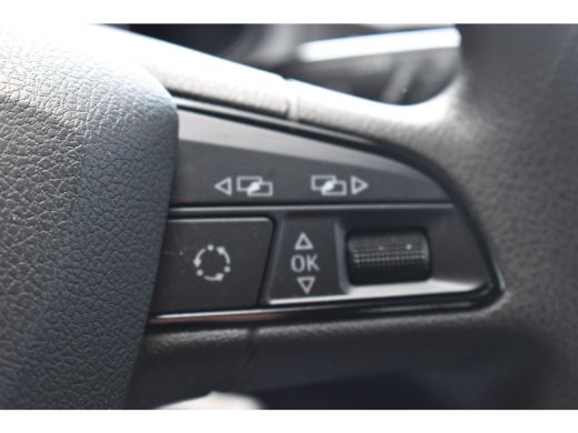 Seat Arona 1.0 TSI Reference / Carplay / Cruise control / Parkeersensoren achter ActivLease financial lease
