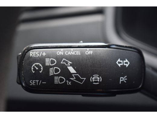 Seat Arona 1.0 TSI Reference / Carplay / Cruise control / Parkeersensoren achter ActivLease financial lease