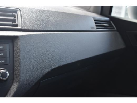 Seat Arona 1.0 TSI Reference / Carplay / Cruise control / Parkeersensoren achter ActivLease financial lease