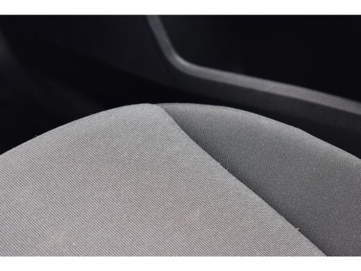 Seat Arona 1.0 TSI Reference / Carplay / Cruise control / Parkeersensoren achter ActivLease financial lease
