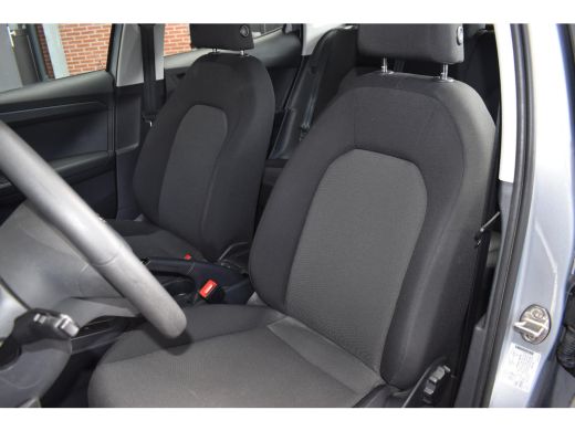 Seat Arona 1.0 TSI Reference / Carplay / Cruise control / Parkeersensoren achter ActivLease financial lease