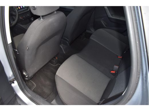 Seat Arona 1.0 TSI Reference / Carplay / Cruise control / Parkeersensoren achter ActivLease financial lease