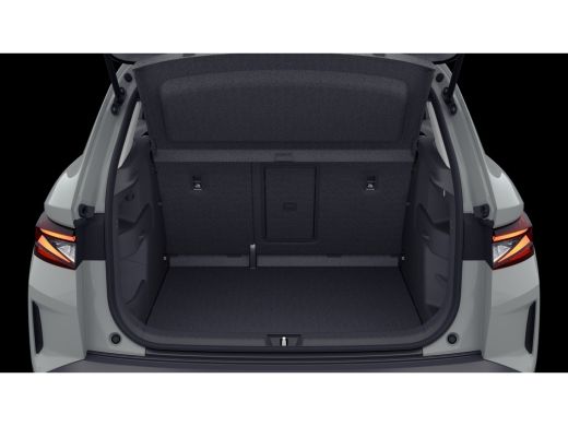 Skoda Elroq Business Edition - Tour | Cruise control met speedlimiter | Driving mode select | Parkeersensoren... ActivLease financial lease