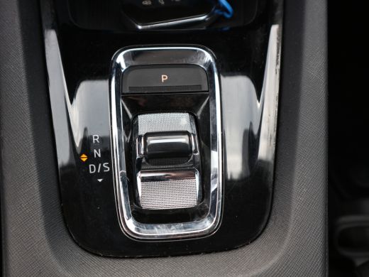 Skoda Octavia Combi 1.0 e-TSI Business Edition DAB NAVI CLIMA CUISE ActivLease financial lease