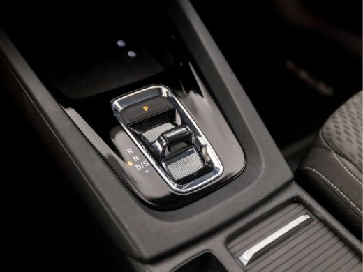 Skoda Octavia Combi 1.0 e-TSI Sport Automaat (VIRTUAL COCKPIT, APPLE CARPLAY, HEAD-UP DISPLAY, STUUR/STOELVERWA... ActivLease financial lease