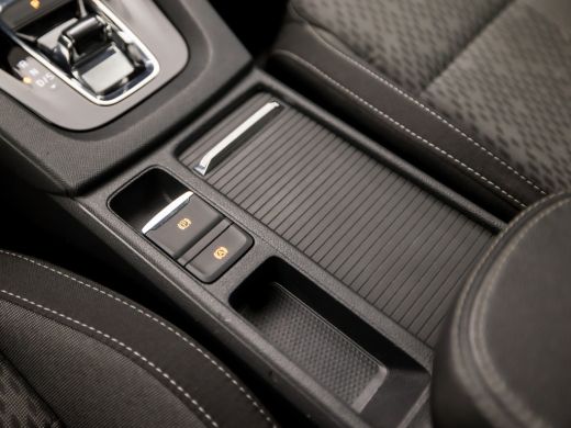 Skoda Octavia Combi 1.0 e-TSI Sport Automaat (VIRTUAL COCKPIT, APPLE CARPLAY, HEAD-UP DISPLAY, STUUR/STOELVERWA... ActivLease financial lease