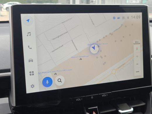 Toyota Corolla Cross Hybrid 140 Dynamic | Apple CarPlay / Android Auto | Navigatie | Rijklaarprijs incl. garantie | ActivLease financial lease