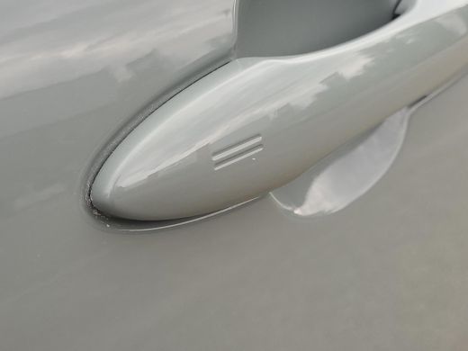 Toyota Corolla Cross Hybrid 140 Dynamic | Apple CarPlay / Android Auto | All seasons | Rijklaarprijs incl. garantie | ActivLease financial lease