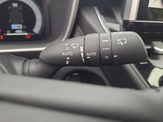 Toyota Corolla Cross Hybrid 140 Dynamic | Apple CarPlay / Android Auto | Navigatie | Rijklaarprijs incl. garantie | ActivLease financial lease