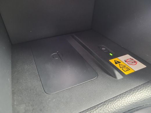 Toyota Corolla Cross Hybrid 140 Dynamic | Apple CarPlay / Android Auto | All seasons | Rijklaarprijs incl. garantie | ActivLease financial lease