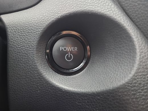 Toyota Corolla Cross Hybrid 140 Dynamic | Apple CarPlay / Android Auto | All seasons | Rijklaarprijs incl. garantie | ActivLease financial lease