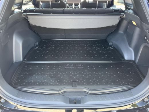 Toyota RAV4 2.5 Plug-in Hybrid AWD Bi-Tone Plus ActivLease financial lease