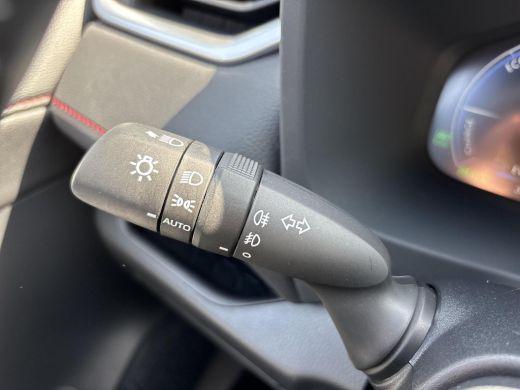 Toyota RAV4 2.5 Plug-in Hybrid AWD Style | All-in prijs | Apple/Android | Camera | Parkeersensoren | ActivLease financial lease