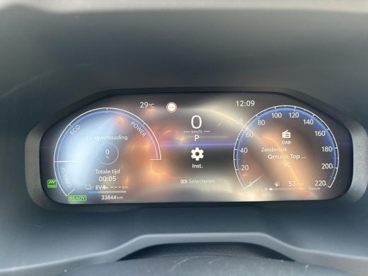 Toyota RAV4 2.5 Plug-in Hybrid AWD Style | All-in prijs | Apple/Android | Camera | Parkeersensoren | ActivLease financial lease