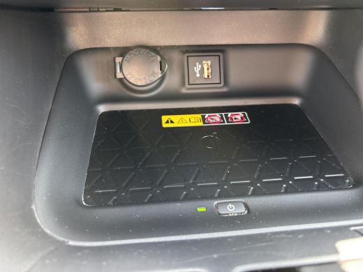 Toyota RAV4 2.5 Plug-in Hybrid AWD Style | All-in prijs | Apple/Android | Camera | Parkeersensoren | ActivLease financial lease