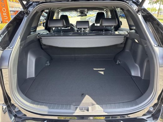 Toyota RAV4 2.5 Plug-in Hybrid AWD Style | All-in prijs | Apple/Android | Camera | Parkeersensoren | ActivLease financial lease