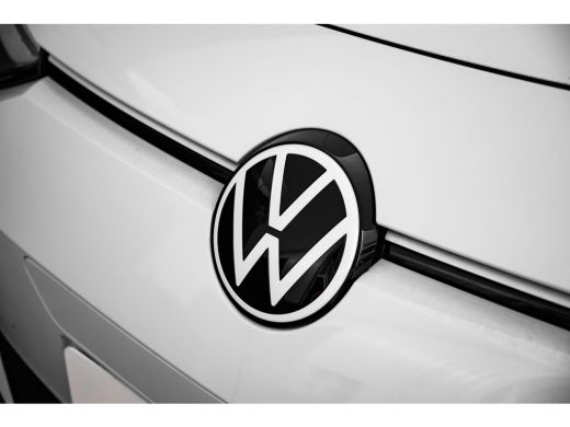 Volkswagen ID.3 Limited Edition Inclusief €2000,- inruilvoordeel | 'App-Connect' draadloze smartphone integratie ... ActivLease financial lease