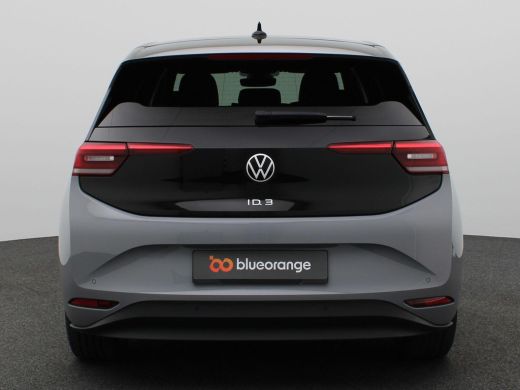 Volkswagen ID.3 Pro 58 kWh 204PK Aut. Matrix-LED Verlichting, Keyless, Achteruitrijcamera, Navi, Alarm, Stoel-Stu... ActivLease financial lease