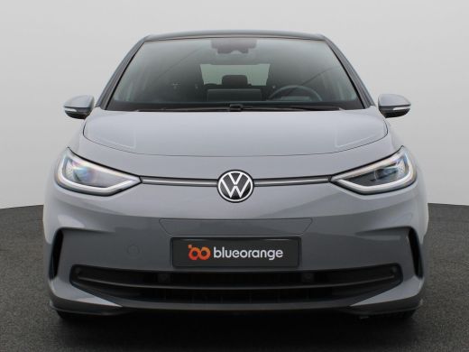Volkswagen ID.3 Pro 58 kWh 204PK Aut. Matrix-LED Verlichting, Keyless, Achteruitrijcamera, Navi, Alarm, Stoel-Stu... ActivLease financial lease
