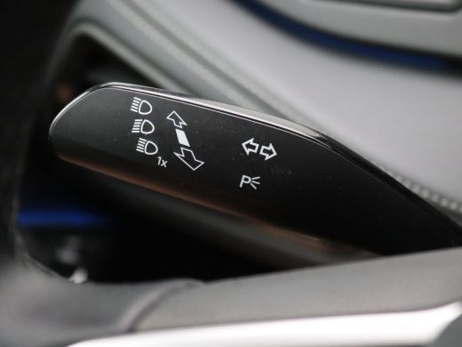 Volkswagen ID.3 Pro 58 kWh 204PK Aut. Matrix-LED Verlichting, Keyless, Achteruitrijcamera, Navi, Alarm, Stoel-Stu... ActivLease financial lease