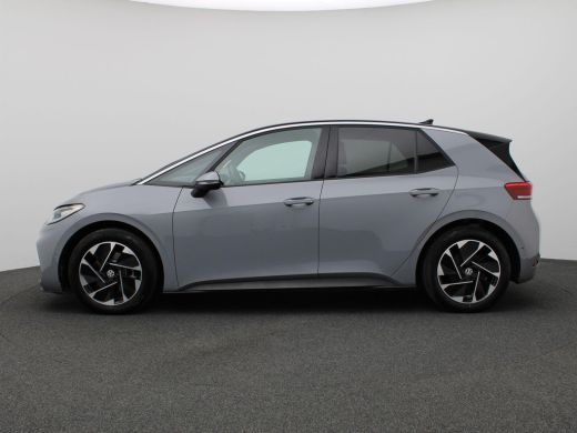 Volkswagen ID.3 Pro 58 kWh 204PK Aut. Adaptieve Cruise Controle, Matrix-LED Verlichting, Keyless, Achteruitrijcam... ActivLease financial lease
