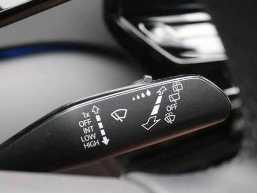 Volkswagen ID.3 Pro 58 kWh 204PK Aut. Matrix-LED Verlichting, Keyless, Achteruitrijcamera, Navi, Alarm, Stoel-Stu... ActivLease financial lease