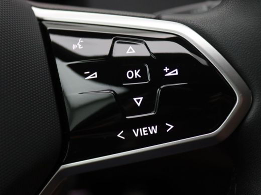 Volkswagen ID.3 Pro 58 kWh 204PK Aut. Matrix-LED Verlichting, Keyless, Achteruitrijcamera, Navi, Alarm, Stoel-Stu... ActivLease financial lease