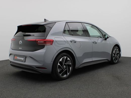 Volkswagen ID.3 Pro 58 kWh 204PK Aut. Adaptieve Cruise Controle, Matrix-LED Verlichting, Keyless, Achteruitrijcam... ActivLease financial lease