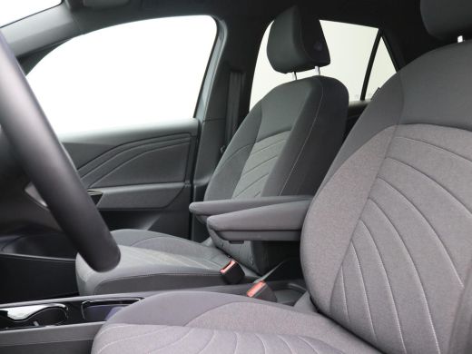 Volkswagen ID.3 Pro 58 kWh 204PK Aut. Matrix-LED Verlichting, Keyless, Achteruitrijcamera, Navi, Alarm, Stoel-Stu... ActivLease financial lease