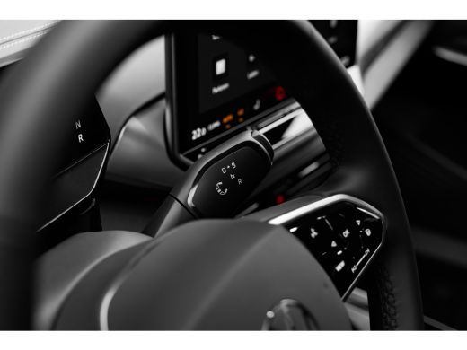 Volkswagen ID.4 Pro Limited Edition Inclusief &euro;2000,- inruilvoordeel | 'App-Connect' draadloze smartphone integra... ActivLease financial lease