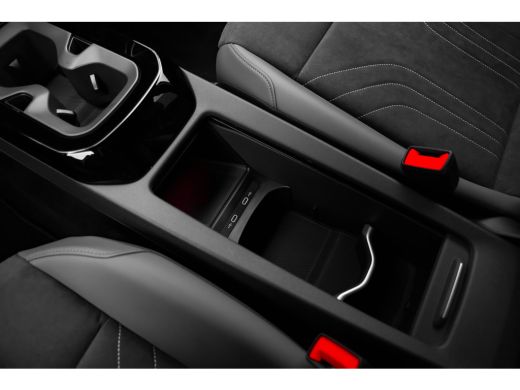 Volkswagen ID.4 Pro Limited Edition Inclusief &euro;2000,- inruilvoordeel | 'App-Connect' draadloze smartphone integra... ActivLease financial lease