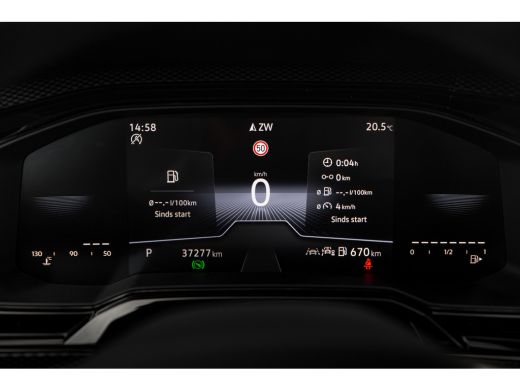 Volkswagen Polo 1.0 TSI Life Edition DSG | Clima | Camera ActivLease financial lease