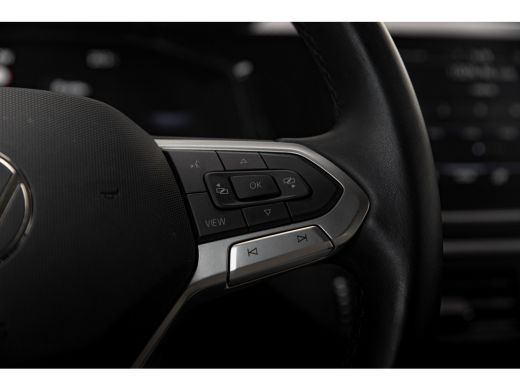 Volkswagen Polo 1.0 TSI Life Edition DSG | Clima | Camera ActivLease financial lease