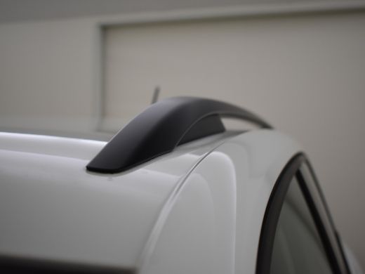 Volkswagen T-Cross Life Edition | 'App-Connect' draadloze smartphone integratie | Achterlichten LED | Afstandscontro... ActivLease financial lease