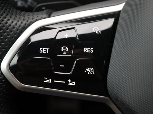 Volkswagen Tiguan 1.4 TSI eHybrid R-Line Business 245PK DSG Trekhaak, LED-Matrix, Elek. achterklep, 20" Suzuka velg... ActivLease financial lease