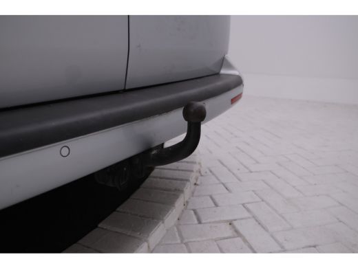 Volkswagen Transporter 2.0 TDI L2 H1 Highline Automaat, Leer, Navigatie, Climate, ActivLease financial lease