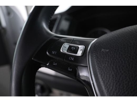 Volkswagen Transporter 2.0 TDI L2 H1 Highline Automaat, Leer, Navigatie, Climate, ActivLease financial lease