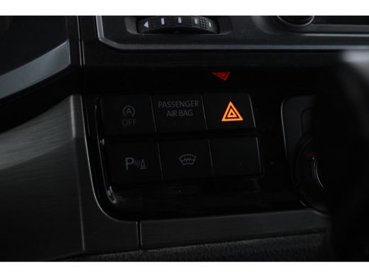 Volkswagen Transporter 2.0 TDI L2 H1 Highline Automaat, Leer, Navigatie, Climate, ActivLease financial lease