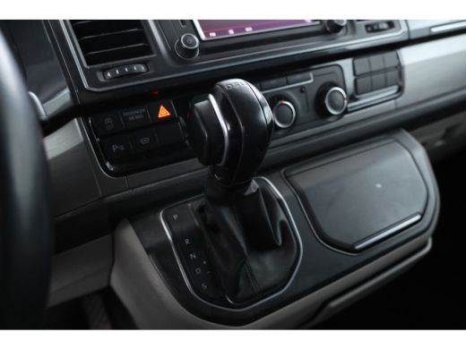 Volkswagen Transporter 2.0 TDI L2 H1 Highline Automaat, Leer, Navigatie, Climate, ActivLease financial lease