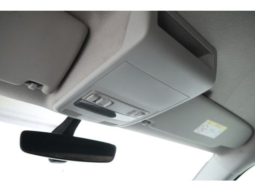 Volkswagen Transporter 2.0 TDI L2 H1 Highline Automaat, Leer, Navigatie, Climate, ActivLease financial lease