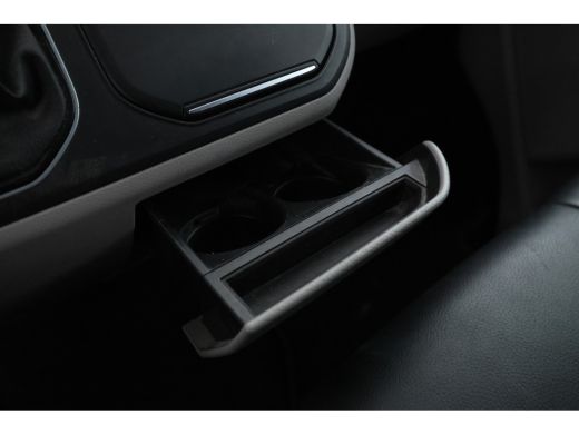 Volkswagen Transporter 2.0 TDI L2 H1 Highline Automaat, Leer, Navigatie, Climate, ActivLease financial lease