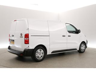 Fiat Scudo 1.5 MultiJet L2H1 | NACHTKOELING | Koelwagen 0° |  360 Camera Airco Carplay Cruise Koelauto Navi ...