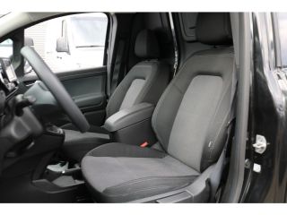 Mercedes-Benz Citan 110 CDI L1 Pro Led Camera Navigatie