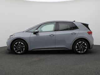 Volkswagen ID.3 Pro 58 kWh 204PK Aut. Adaptieve Cruise Controle, Matrix-LED Verlichting, Keyless, Achteruitrijcam...
