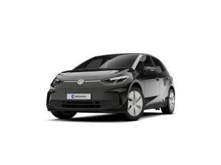 Volkswagen ID.3 Pro Limited Edition Inclusief €2000,- inruilvoordeel | 'App-Connect' draadloze smartphone integra...