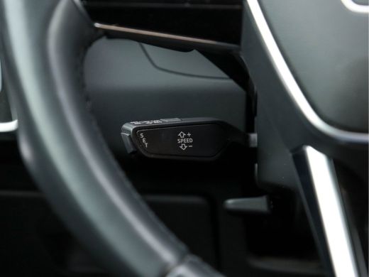 Audi A6 40 TDI Sport Launch-Edition Mild-Hybrid (INCL-BTW) Aut * LEATHER-ALCANTARA | DIGI-COCKPIT | FULL-... ActivLease financial lease